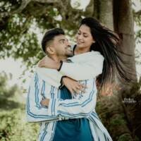 FB_IMG_1735711740468